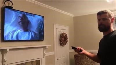 hdtv antenna digital